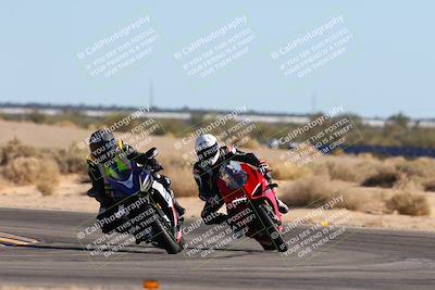 media/Feb-04-2024-SoCal Trackdays (Sun) [[91d6515b1d]]/10-Turn 16 (145pm)/